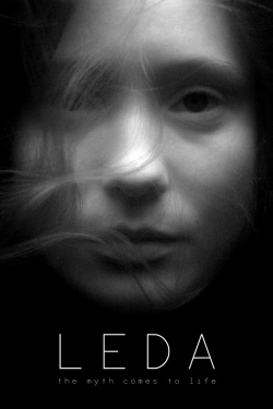 Leda-hd