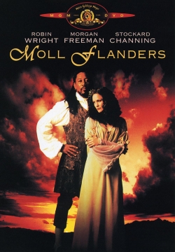 Moll Flanders-hd