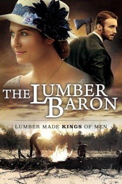 The Lumber Baron-hd