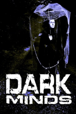 Dark Minds-hd