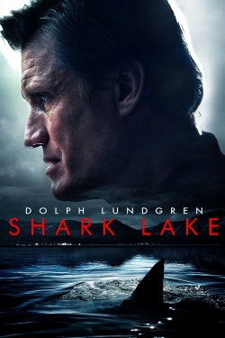 Shark Lake-hd