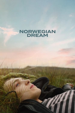 Norwegian Dream-hd