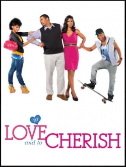 To Love and to Cherish-hd