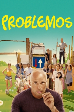 Problemos-hd