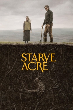 Starve Acre-hd