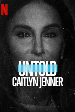 Untold: Caitlyn Jenner-hd