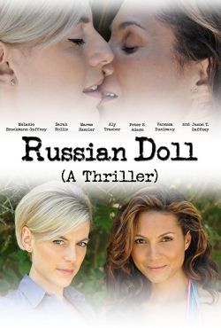 Russian Doll-hd