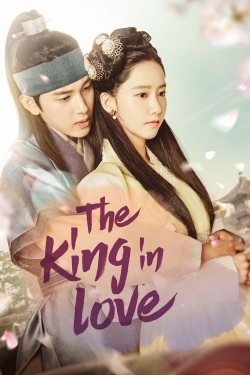 The King in Love-hd