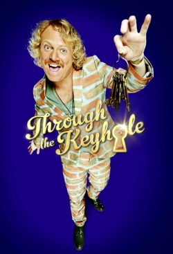 Through the Keyhole-hd