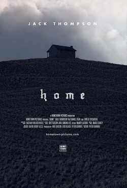 Home-hd