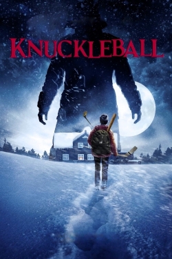 Knuckleball-hd
