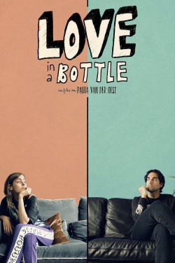 Love in a Bottle-hd