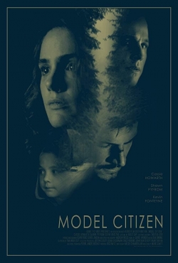 Model Citizen-hd