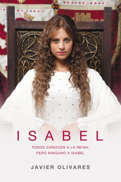 Isabel-hd