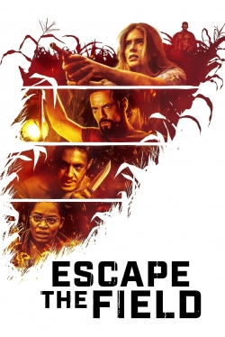 Escape the Field-hd