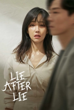 Lie After Lie-hd