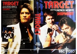 Target-hd