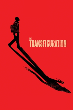 The Transfiguration-hd