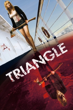 Triangle-hd