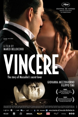 Vincere-hd