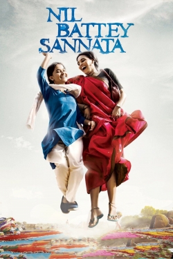 Nil Battey Sannata-hd