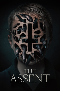 The Assent-hd