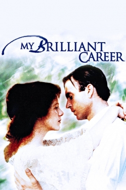 My Brilliant Career-hd