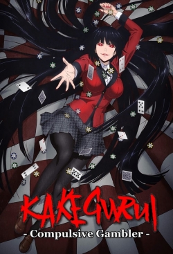 Kakegurui-hd