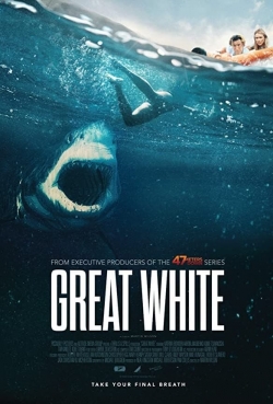 Great White-hd