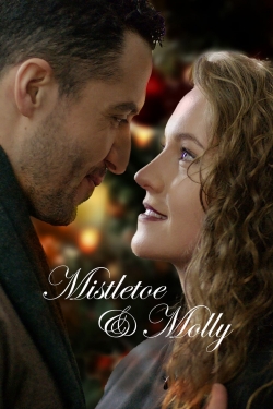 Mistletoe & Molly-hd