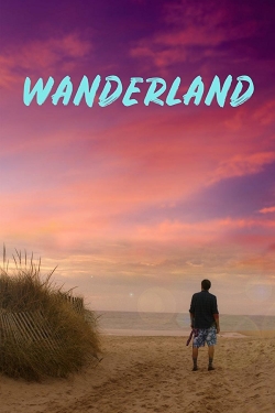 Wanderland-hd