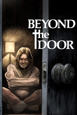 Beyond the Door-hd