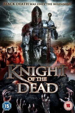 Knight of the Dead-hd