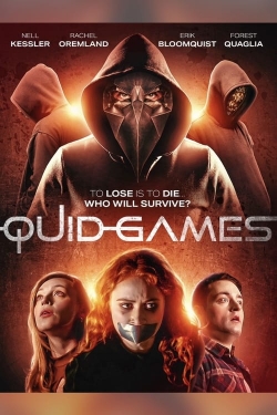 Quid Games-hd