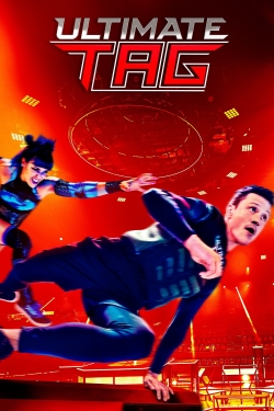 Ultimate Tag-hd