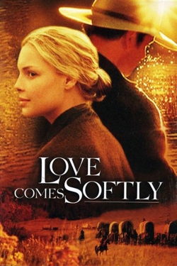 Love Comes Softly-hd