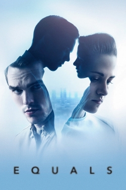 Equals-hd