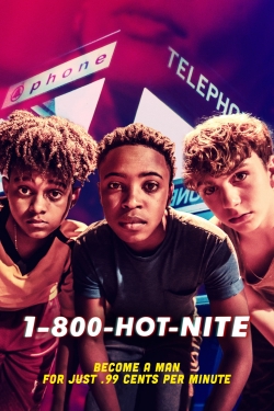 1-800-HOT-NITE-hd