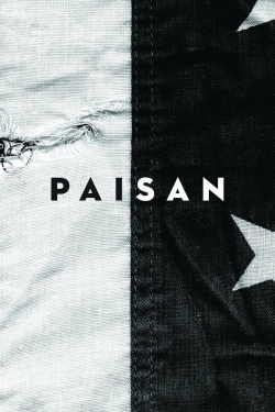 Paisan-hd