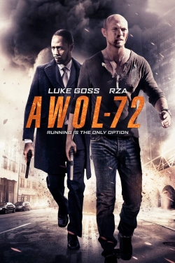 AWOL-72-hd