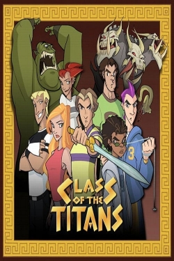 Class of the Titans-hd