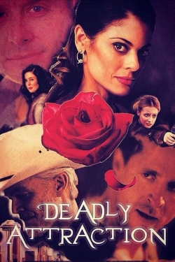 Deadly Attraction-hd