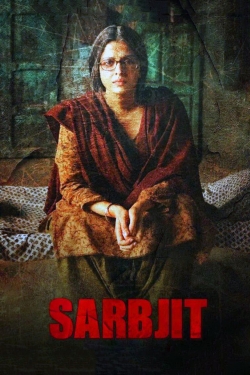 Sarbjit-hd