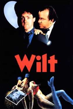 Wilt-hd