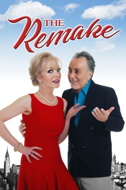 The Remake-hd