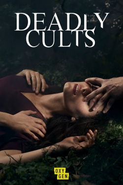 Deadly Cults-hd