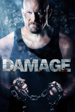 Damage-hd