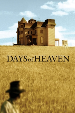 Days of Heaven-hd