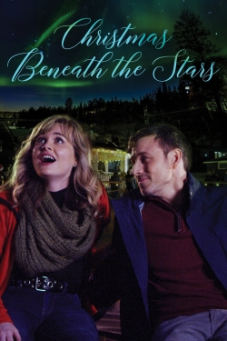 Christmas Beneath the Stars-hd