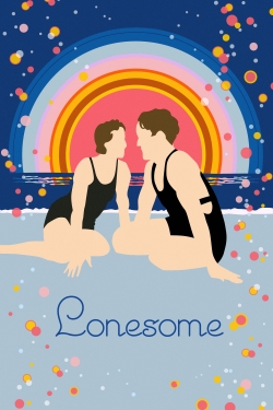 Lonesome-hd